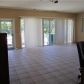 24151 SW 157 AV, Homestead, FL 33031 ID:1666243