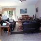 26300 SW 204 AV, Homestead, FL 33031 ID:2696051