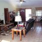 26300 SW 204 AV, Homestead, FL 33031 ID:2696053