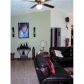 26300 SW 204 AV, Homestead, FL 33031 ID:2696054