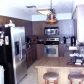 26300 SW 204 AV, Homestead, FL 33031 ID:2696055