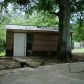 2197 S Flat Rock Road, Douglasville, GA 30134 ID:2671574