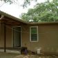 2197 S Flat Rock Road, Douglasville, GA 30134 ID:2671575