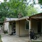 2197 S Flat Rock Road, Douglasville, GA 30134 ID:2671576