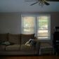 2197 S Flat Rock Road, Douglasville, GA 30134 ID:2671578