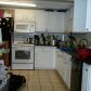 2197 S Flat Rock Road, Douglasville, GA 30134 ID:2671580