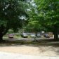 2197 S Flat Rock Road, Douglasville, GA 30134 ID:2671581