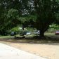 2197 S Flat Rock Road, Douglasville, GA 30134 ID:2671582