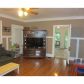 6153 Highway 101 N, Rockmart, GA 30153 ID:2671591