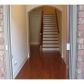 Unit 3220 - 3220 Claudia Place, Norcross, GA 30092 ID:2671609