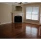 Unit 3220 - 3220 Claudia Place, Norcross, GA 30092 ID:2671610