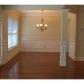 Unit 3220 - 3220 Claudia Place, Norcross, GA 30092 ID:2671611