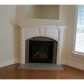 Unit 3220 - 3220 Claudia Place, Norcross, GA 30092 ID:2671612