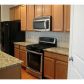 Unit 3220 - 3220 Claudia Place, Norcross, GA 30092 ID:2671613