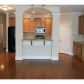 Unit 3220 - 3220 Claudia Place, Norcross, GA 30092 ID:2671614