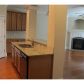 Unit 3220 - 3220 Claudia Place, Norcross, GA 30092 ID:2671615