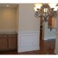 Unit 3220 - 3220 Claudia Place, Norcross, GA 30092 ID:2671616