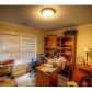 Unit 3220 - 3220 Claudia Place, Norcross, GA 30092 ID:2671617