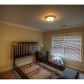 Unit 3220 - 3220 Claudia Place, Norcross, GA 30092 ID:2671618