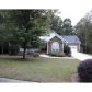 4145 Topsail Ridge, Gainesville, GA 30506 ID:2671670