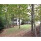 4145 Topsail Ridge, Gainesville, GA 30506 ID:2671671