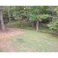 4145 Topsail Ridge, Gainesville, GA 30506 ID:2671672