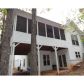 4145 Topsail Ridge, Gainesville, GA 30506 ID:2671673