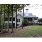 4145 Topsail Ridge, Gainesville, GA 30506 ID:2671674