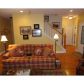 4145 Topsail Ridge, Gainesville, GA 30506 ID:2671676