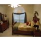 4145 Topsail Ridge, Gainesville, GA 30506 ID:2671677