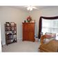 4145 Topsail Ridge, Gainesville, GA 30506 ID:2671678