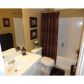 4145 Topsail Ridge, Gainesville, GA 30506 ID:2671679