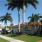 16600 SW 95 ST, Miami, FL 33196 ID:1636078