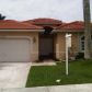 16600 SW 95 ST, Miami, FL 33196 ID:1636079