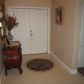 16600 SW 95 ST, Miami, FL 33196 ID:1636080