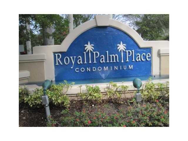 10630 SW 158 CT # 301, Miami, FL 33196