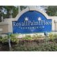 10630 SW 158 CT # 301, Miami, FL 33196 ID:1636952