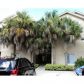 10630 SW 158 CT # 301, Miami, FL 33196 ID:1636953