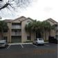 10630 SW 158 CT # 301, Miami, FL 33196 ID:1636954