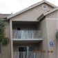 10630 SW 158 CT # 301, Miami, FL 33196 ID:1636955