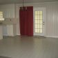 5493 S State Highway 103, Slocomb, AL 36375 ID:1797331