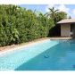 2201 NE 197 ST, Miami, FL 33180 ID:1877307