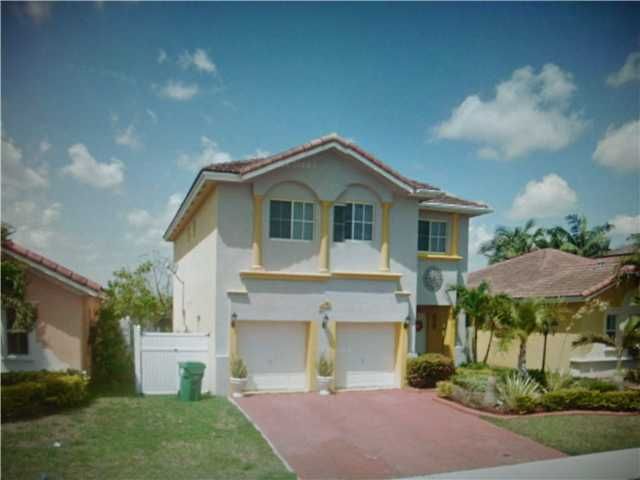 15841 SW 138 TE, Miami, FL 33196