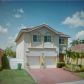 15841 SW 138 TE, Miami, FL 33196 ID:1877309