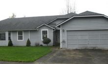 215 S Rainier St Buckley, WA 98321