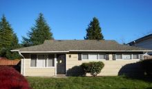 1407 Moorlands Dr Tacoma, WA 98405