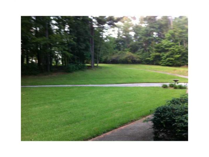 232 Cotton Indian Creek Road, Mcdonough, GA 30252