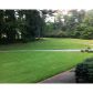 232 Cotton Indian Creek Road, Mcdonough, GA 30252 ID:2671564