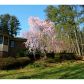 232 Cotton Indian Creek Road, Mcdonough, GA 30252 ID:2671565