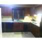 232 Cotton Indian Creek Road, Mcdonough, GA 30252 ID:2671568